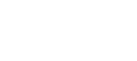 Teknik Karavan Beyaz Logo