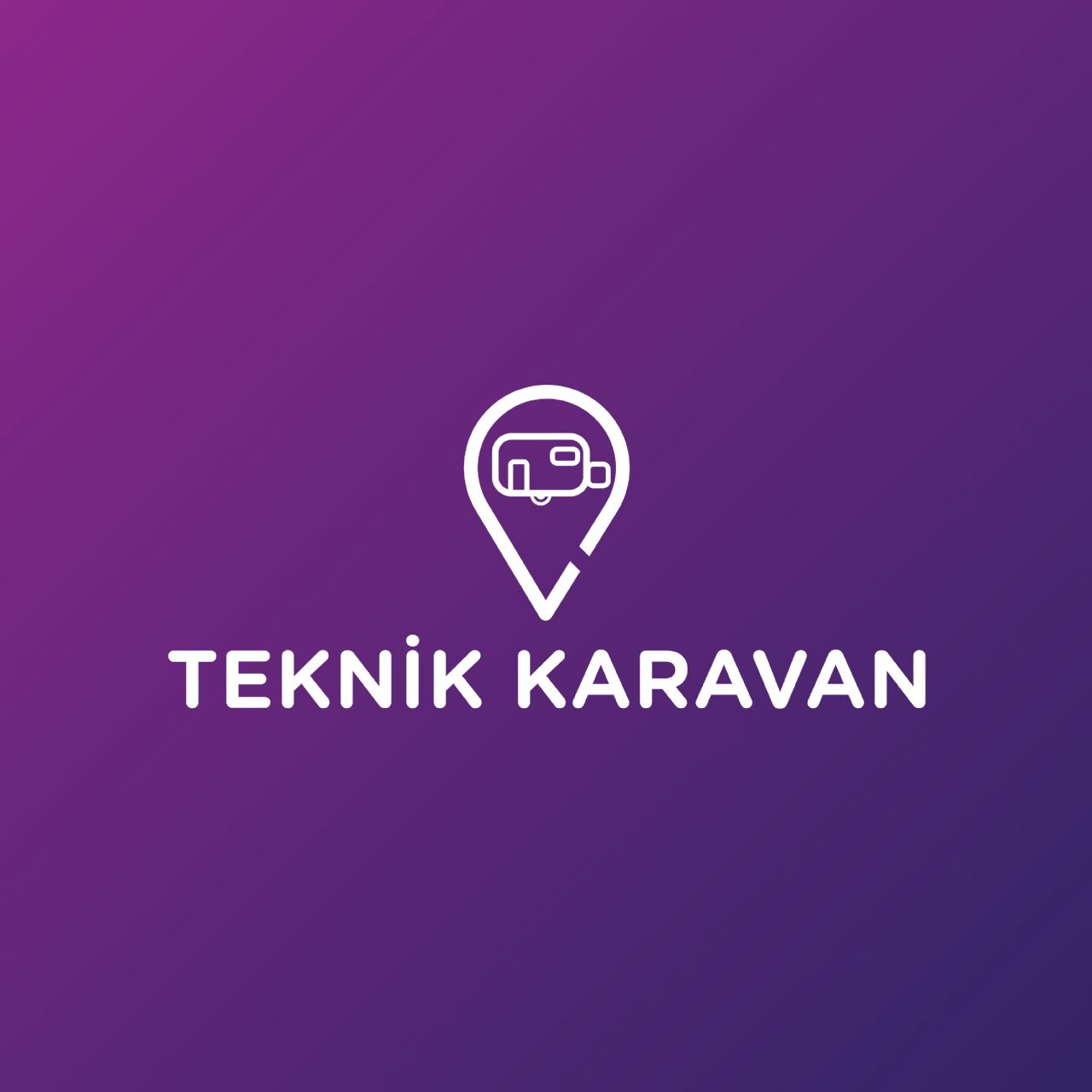 Kurumsal Kimlik